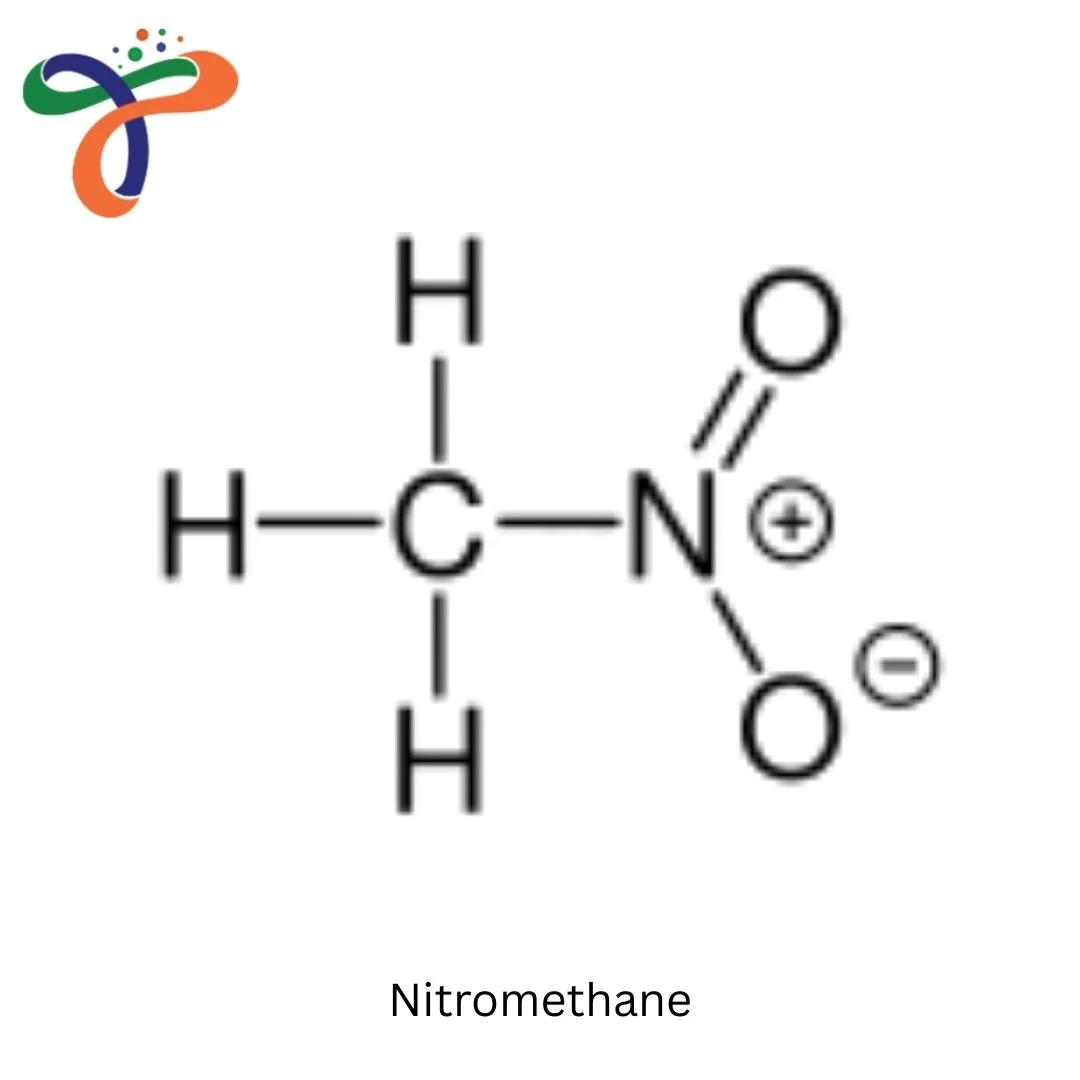 Nitromethane